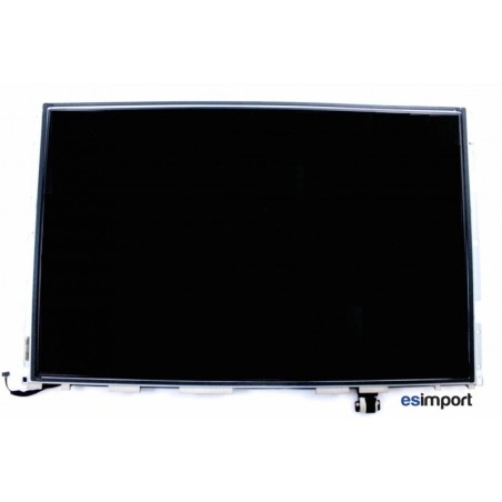 Ecran LCD iMac 20" A1224 début 2008 grade A
