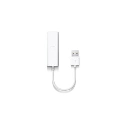 Adaptateur Ethernet en USB