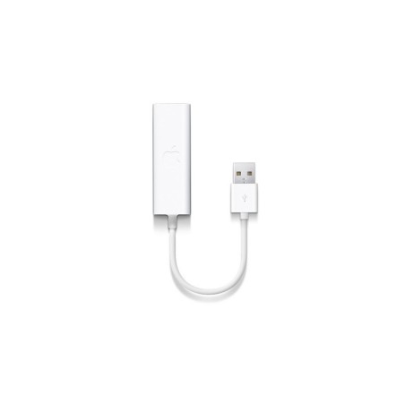 Adaptateur Ethernet en USB