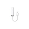 Adaptateur Ethernet en USB