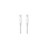 Câble apple ThunderBolt 2m