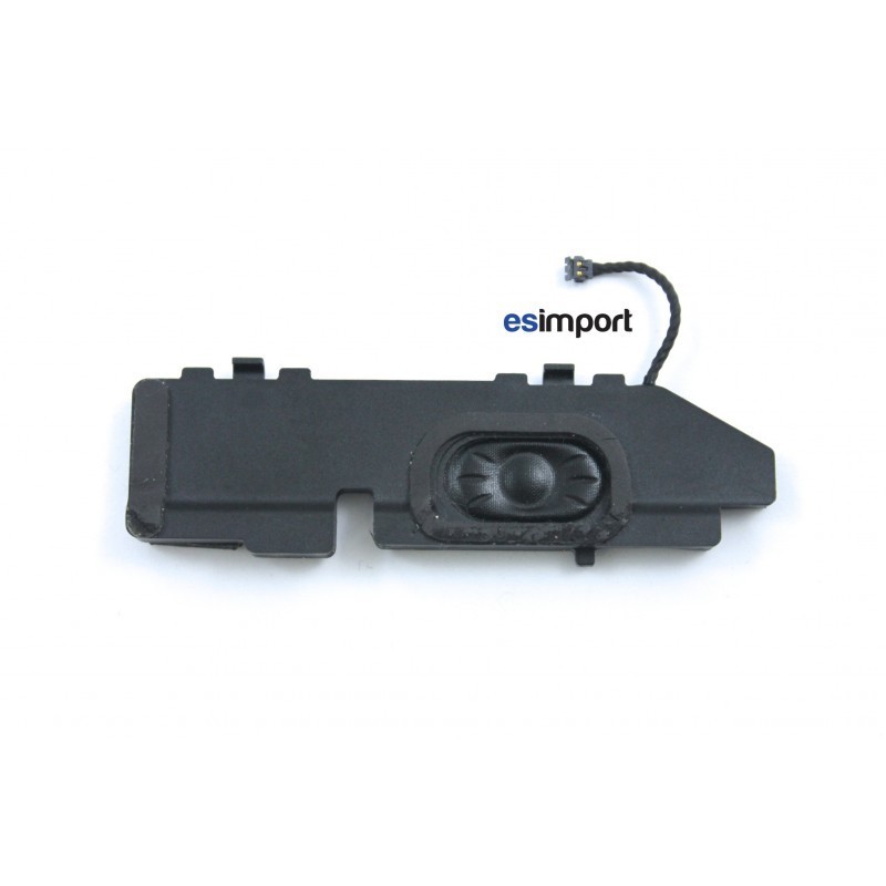 Haut parleur gauche MacBook pro 13" A1278 Haut parleur gauche MacBook pro 13" A1278