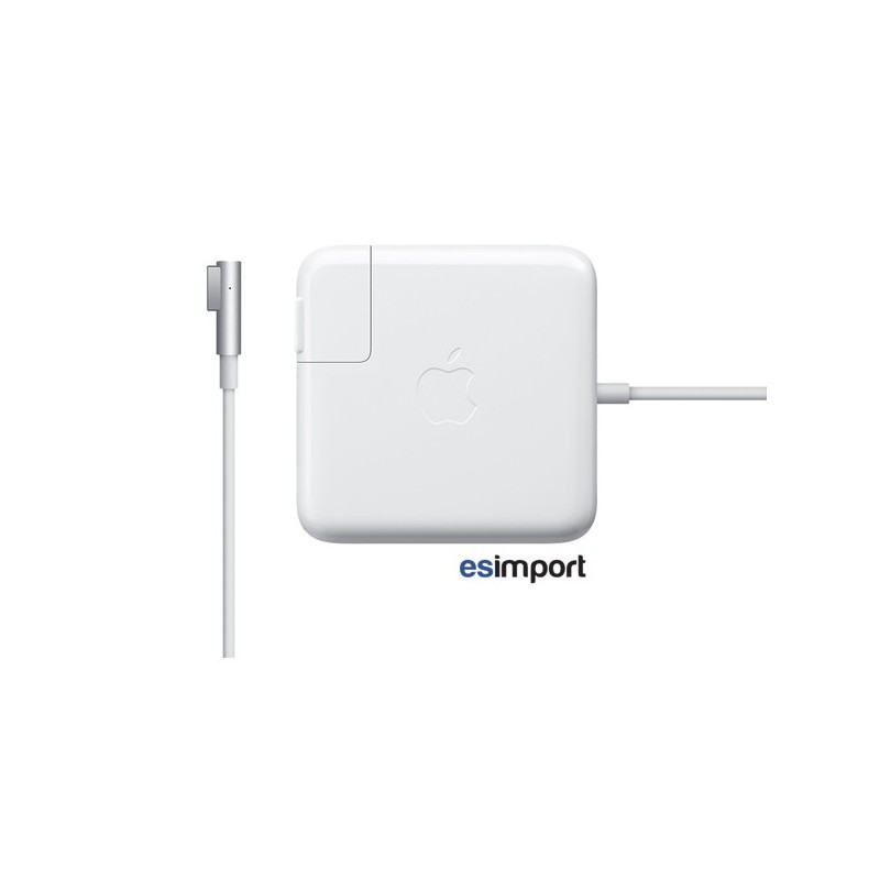 Chargeur MacBook Air MagSafe 1 Chargeur MacBook Air MagSafe 1