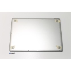couvercle de fond macbook 13" unibody 2009-2011