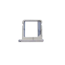 Tiroir carte SIM iphone 4
