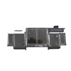 Batterie MacBook pro 13" A1502 RETINA A1493