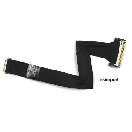 Câble vidéo LVDS iMac 21
