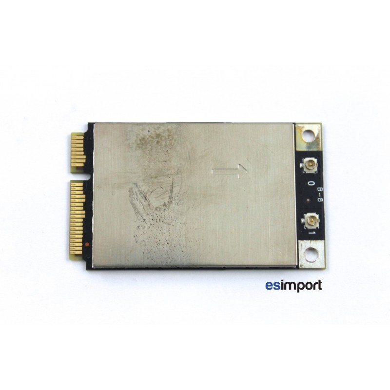 Carte wifi iMac 21 Carte wifi iMac 21