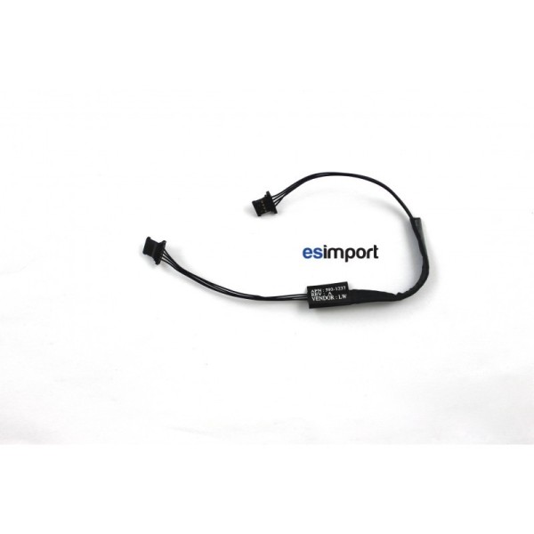 Câble V-Sync iMac 21