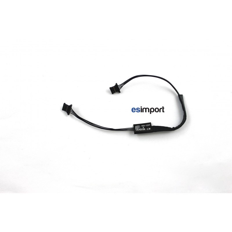 Câble V-Sync iMac 21