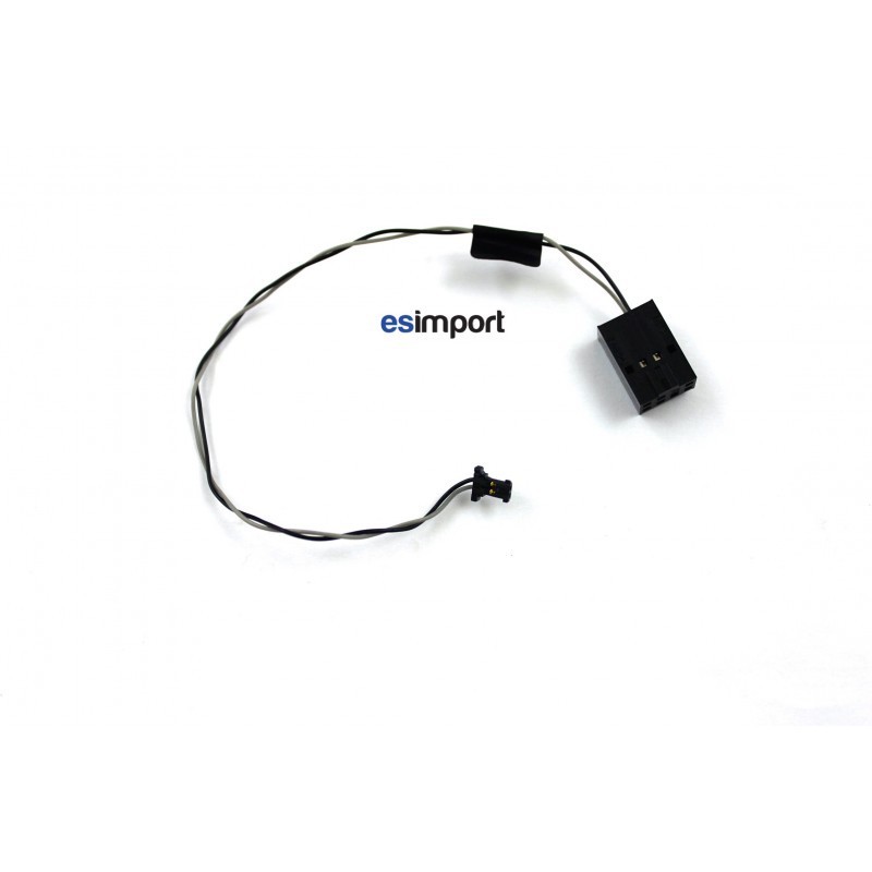 Câble sonde température disque dur iMac A1311