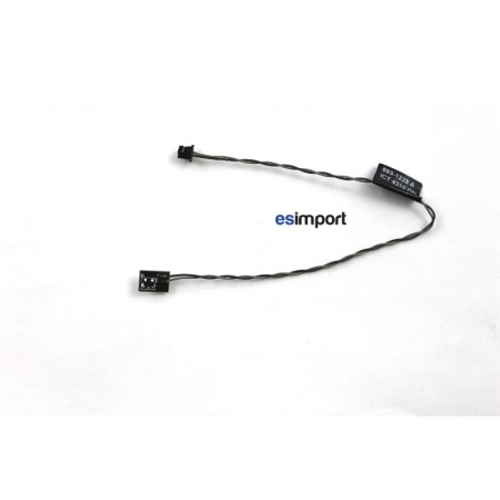 Câble sonde température LCD iMac 21