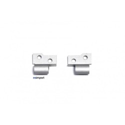 charnières pour macbook Air A1237