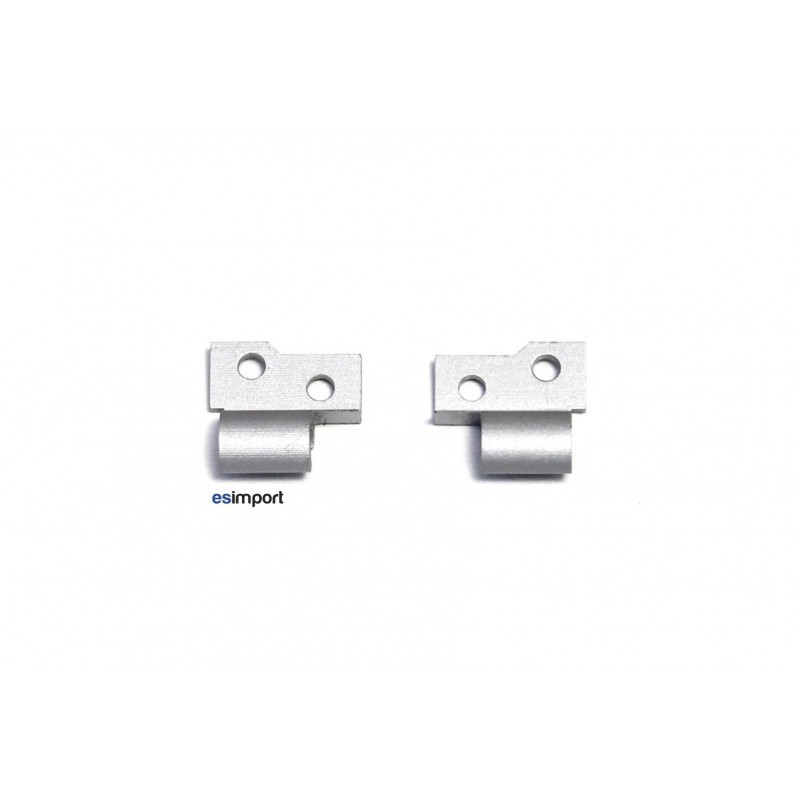 charnières pour macbook Air A1237 charnières pour macbook Air A1237
