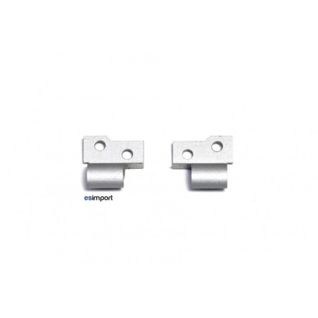 charnières pour macbook Air A1237