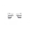 charnières pour macbook Air A1237
