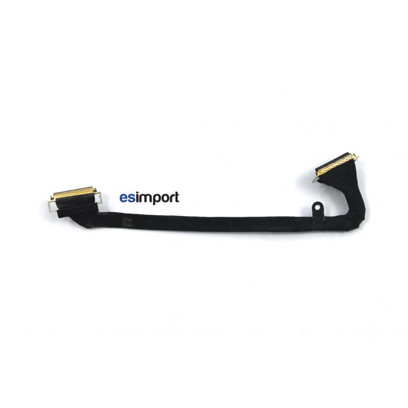 Cable LVDS MacBook Pro 17" A1297 Cable LVDS MacBook Pro 17" A1297