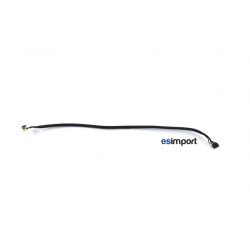 Microphone MacBook Unibody A1342