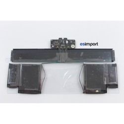 batterie  MacBook Pro RETINA A1425