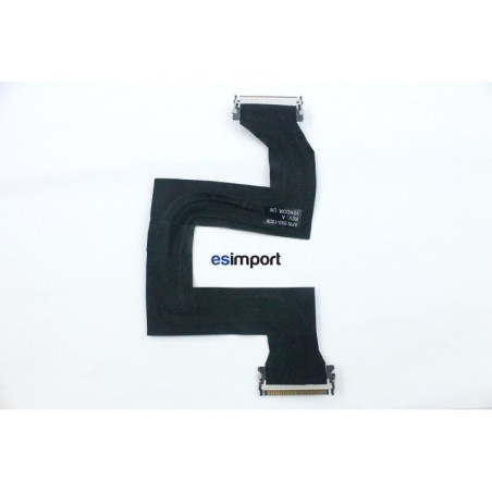 Câble vidéo LVDS iMac 21