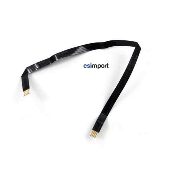 Câble V-Sync iMac 21