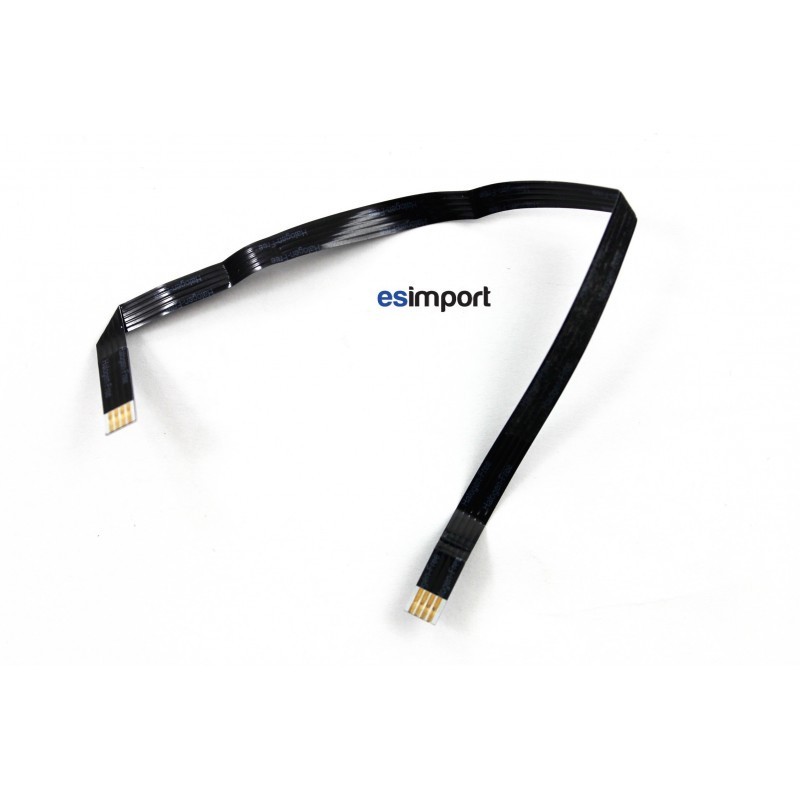 Câble V-Sync iMac 21