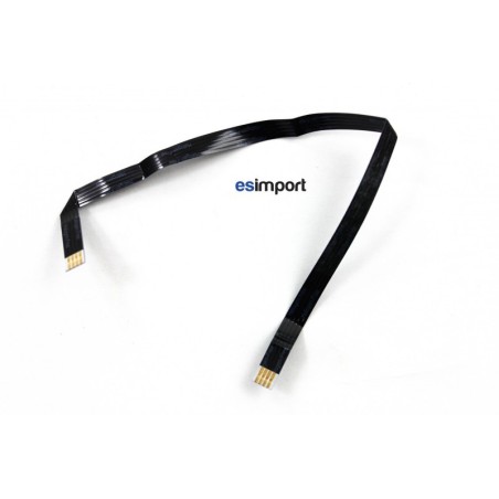 Câble V-Sync iMac 21