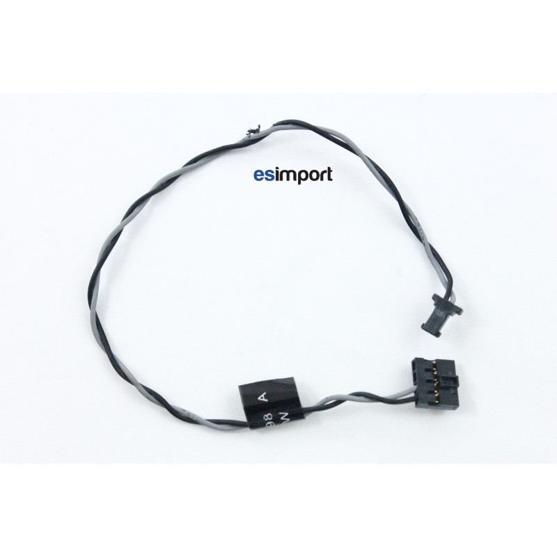 Câble sonde température disque dur iMac  21