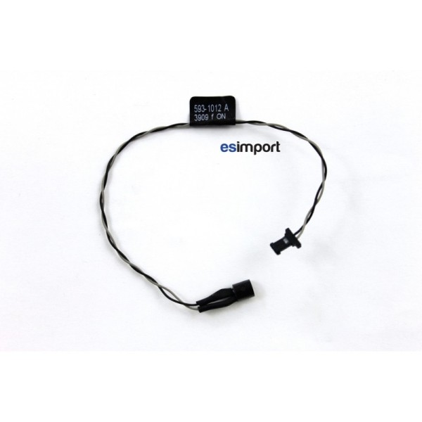 Câble sonde température LCD iMac 21