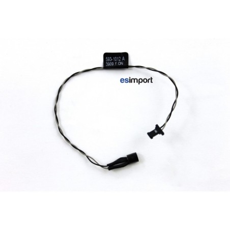 Câble sonde température LCD iMac 21