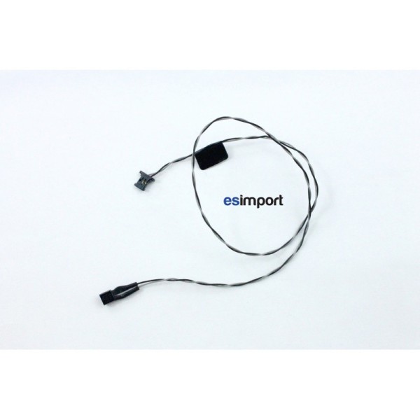 Câble sonde température disque dur iMac  21