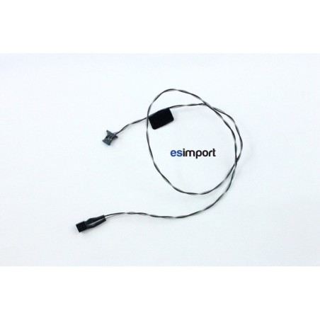 Câble sonde température disque dur iMac  21