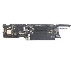 Carte-mère MacBook Air A1465 2013 occasion