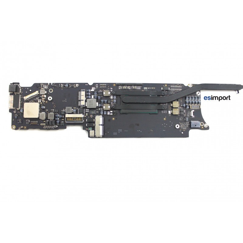 Carte-mère MacBook Air A1465 2013 occasion Carte-mère MacBook Air A1465 2013 occasion