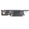 Carte-mère MacBook Air A1465 2013 occasion