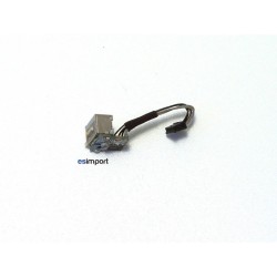 Connecteur magsafe pour macbook A1181
