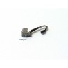 Connecteur magsafe pour macbook A1181