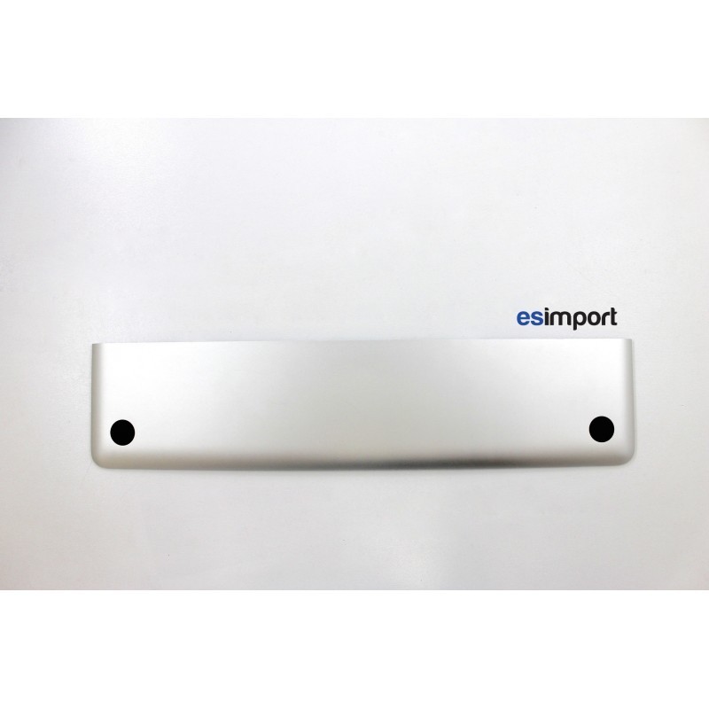 Trappe batterie MacBook A1286 modèle 2008 Trappe batterie MacBook A1286 modèle 2008