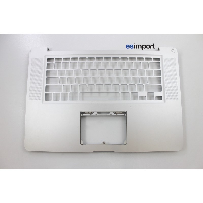 Topcase US MacBook A1286 modèle 2008 GRADE A Topcase US MacBook A1286 modèle 2008 GRADE A