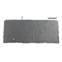 Rétro éclairage clavier MacBook Pro RETINA A1398