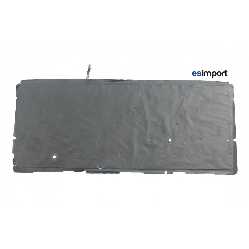 Rétro éclairage clavier MacBook Pro RETINA A1398 Rétro éclairage clavier MacBook Pro RETINA A1398