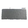 Rétro éclairage clavier MacBook Pro RETINA A1398