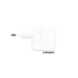 chargeur ipad USB