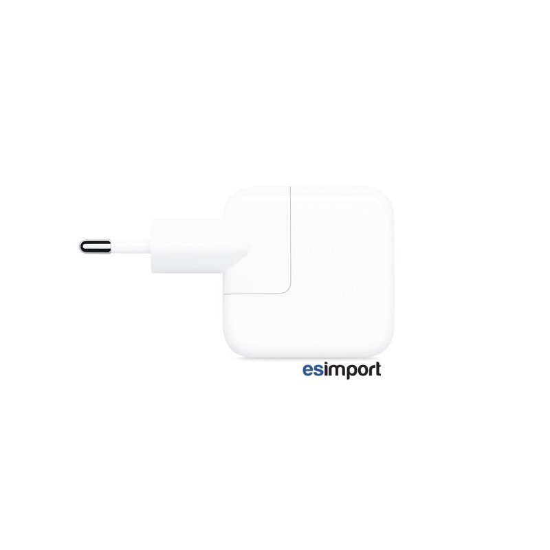 chargeur ipad USB chargeur ipad USB
