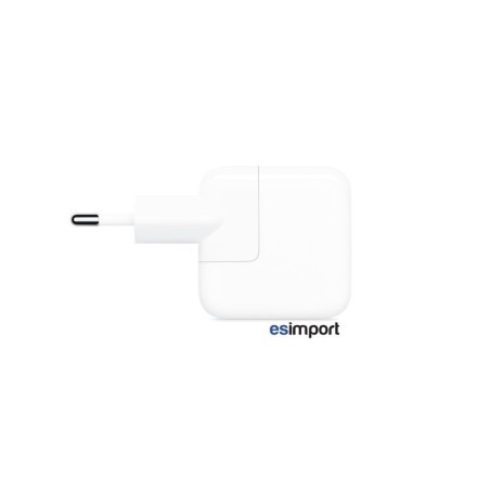 chargeur ipad USB