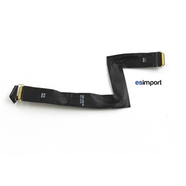 Câble vidéo LVDS iMac 21