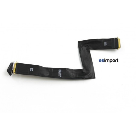 Câble vidéo LVDS iMac 21