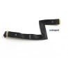 Câble vidéo LVDS iMac 21