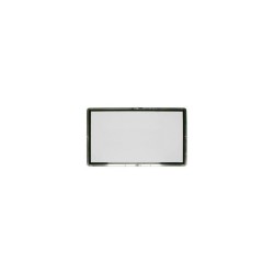 Vitre iMac 20" A1224 2008-2009 reconditionné Grade A