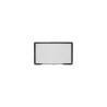 Vitre iMac 20" A1224 2008-2009 reconditionné Grade A